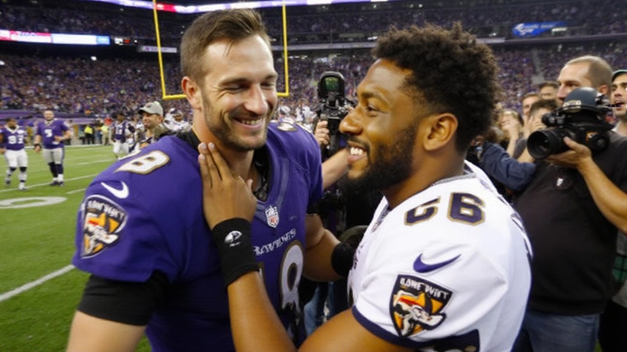 Matchups, numbers, and betting angles that matter