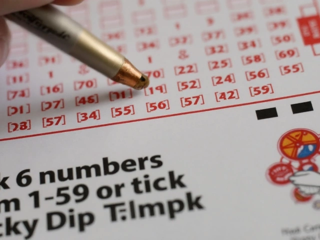 Lotto results: Winning National Lottery numbers for Saturday 13 September as £15m rolls over