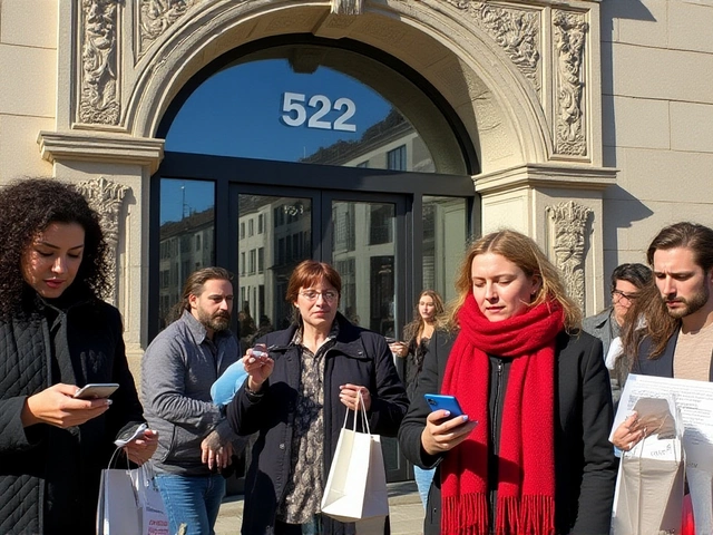 Celebrity shapewear brands challenge Lululemon’s dominance in athletic apparel