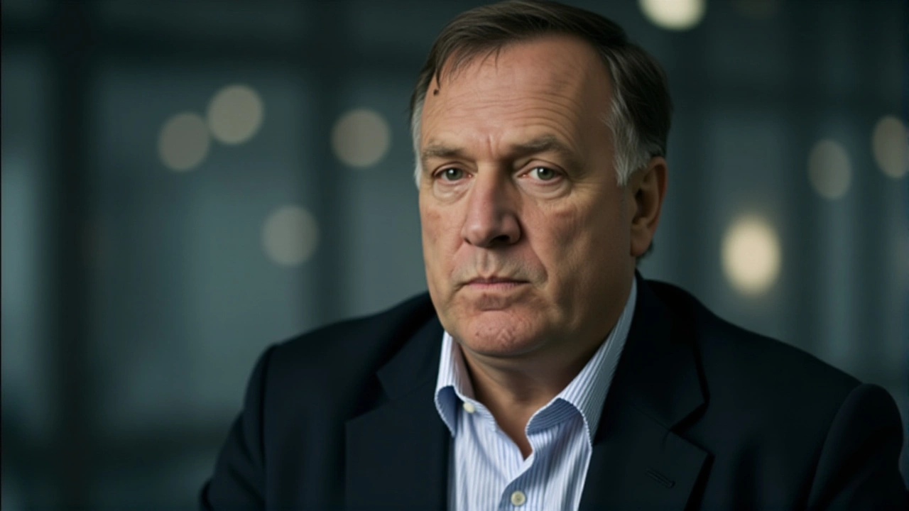 Why This Matters More Than the Score