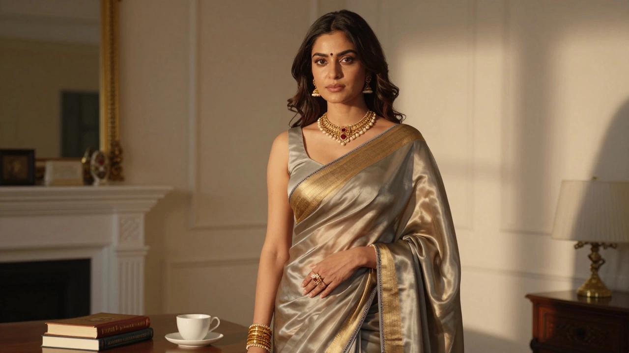 Escorts and Ethnic Diversity: How Cultural Backgrounds Shape Fashion and Presence in the Industry