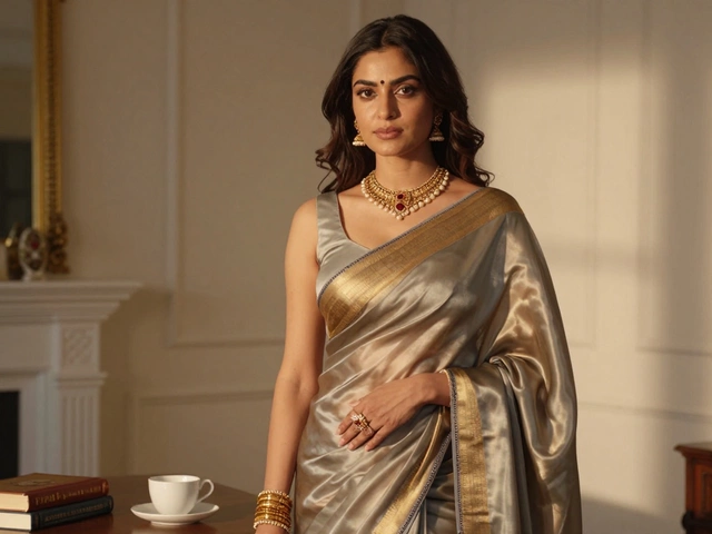 Escorts and Ethnic Diversity: How Cultural Backgrounds Shape Fashion and Presence in the Industry